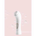 beauty device facial removal acne instrument